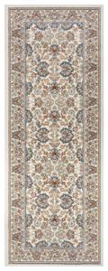 Hanse Home - Orient Carpet Saraceni Cream Multicolor - 80x240 cm
