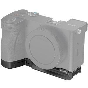 SmallRig Baseplate for Sony Alpha 6700 4338