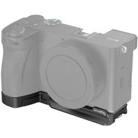 SmallRig Baseplate for Sony Alpha 6700 4338