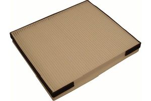 Interieurfilter HC8220