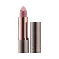 Delilah Lips Colour Intense Cream Lipstick Honesty 3.7gr