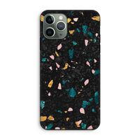 Terrazzo N°10: iPhone 11 Pro Tough Case