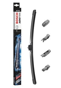 Bosch ruitenwisser Aerotwin AP16U - Lengte: 400 mm - enkele wisser voor AP16U