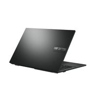 ASUS Vivobook Go E1504FA-NJ710W 7520U Notebook 39,6 cm (15.6") Full HD AMD Ryzen™ 5 8 GB LPDDR5-SDRAM 512 GB SSD Wi-Fi 5 (802.11ac) Windows 11 Home Zwart - thumbnail