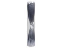 Ster Petdia 45cm
