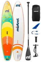 Mistral Colora 11&apos;6