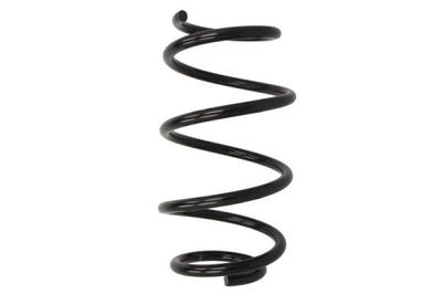Chassisveer SZ0555MT