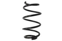 Chassisveer SZ0555MT