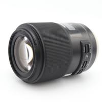 Tamron SP 90mm F/2.8 Macro Di VC USD Nikon occasion