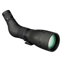 Vortex Diamondback HD 20-60x85 Spotting Scope