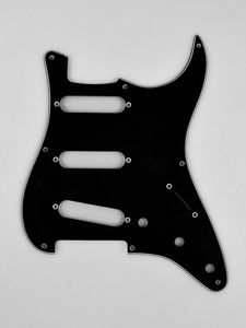 Fender 0991358000 slagplaat '57 Vintage Strat