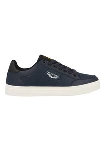 PME Legend Danville PBO2308330-599 Blauw-41 maat 41