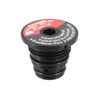 RMS Cover water cooler