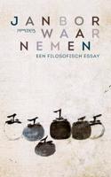 Waarnemen (Paperback)