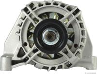 Herth+Buss Elparts Alternator/Dynamo 32049540