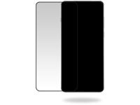 Mobilize Mobilize Edge-To-Edge Glass Screen Protector OPPO Find X8 Pro Edge Glue