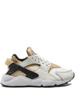 Nike "baskets Air Huarache ""White Sandrift""" - Blanc - thumbnail