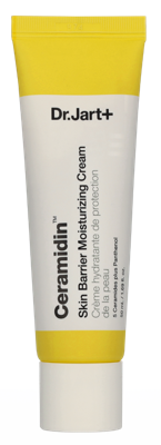 Dr. Jart+ Ceramidin Skin Barrier Moisturizing Cream 50 ml