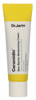 Dr. Jart+ Ceramidin Skin Barrier Moisturizing Cream 50 ml