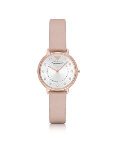 Emporio Armani AR2510 Dameshorloge
