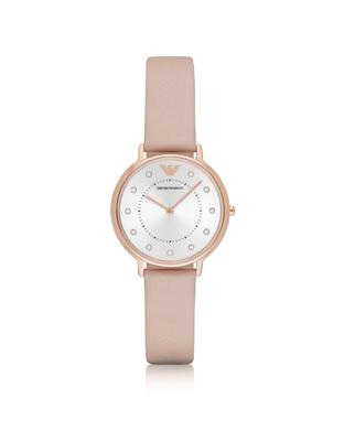 Emporio Armani AR2510 Dameshorloge