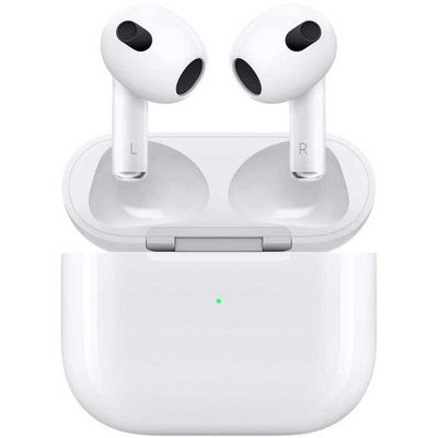 AirPods 3e Gen Hoofdtelefoon