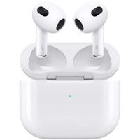 AirPods 3e Gen Hoofdtelefoon - thumbnail