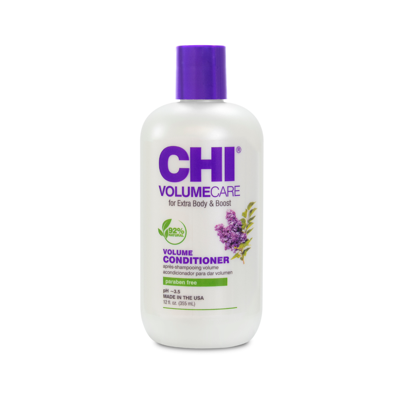 CHI VolumeCare - Volumizing Conditioner