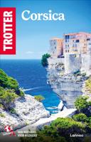 Corsica (Paperback)