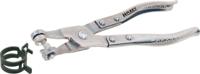HAZET slangklemtang "798-5" pliers 798-5 798-5