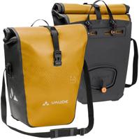 Vaude aqua back (rec) - rear pannier