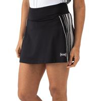 Sjeng Sports Xeenia Skort