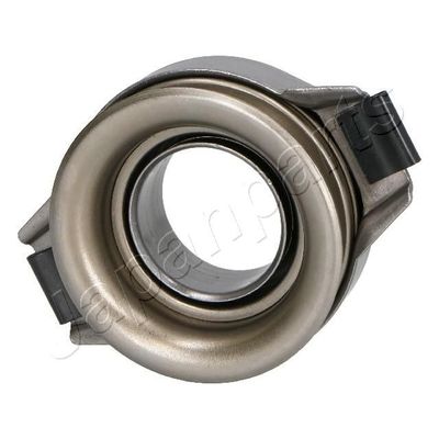 Druklager CF198