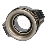 Druklager CF198