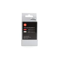 Leica Leica BP-DC12 Battery