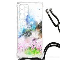 Back Cover Samsung Galaxy A53 Vogel