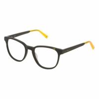 Unisex Brillenframe Sting VST302-0L46