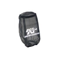 K&N sportfilter hoes Snowcharger / SN-2510 (SN-2510PK) SN2510PK - thumbnail