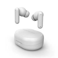 Draadloze Hoofdtelefoon met Oplaadetui Energy Sistem 459926 Wit Draadloze Hoofdtelefoon met Oplaadetui Energy Sistem 459926 Wit
