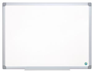 Bi-Office Earth-it magnetisch whiteboard ft 120 x 90 cm