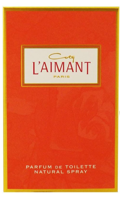 Coty L'aimant Eau de Toilette