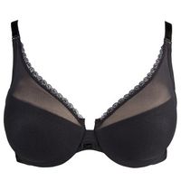 Lovable Tonic Lift Wired Bra - thumbnail