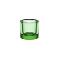 IITTALA - Kivi - Sfeerlicht 6cm Appelgroen