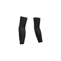 Compressport Under Control Armsleeves