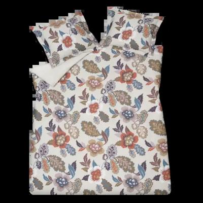 Vandyck Vandyck Boheme Flower multi Kussensloop (60x70)