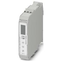 Phoenix Contact 1119403 MACX-TR-1T-POFF Tijdrelais Uitschakelvertraging 1 stuk(s)