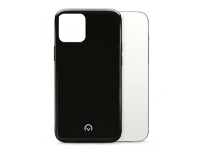 Mobilize Mobilize Gelly Case Apple iPhone 13 Pro Max Black