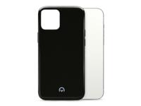 Mobilize Mobilize Gelly Case Apple iPhone 13 Pro Max Black