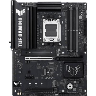 Asus 90MB1LT0-M0EAY0 Moederbord Socket AMD AM5 Vormfactor ATX