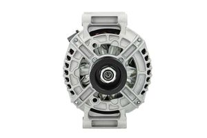 Dynamo Mercedes 150A met OE Regelaar 555557150014